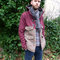 Cameraman_jacket_3_008_grid