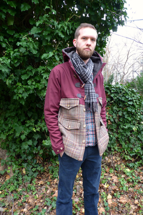Cameraman_jacket_3_008_large