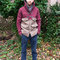 Cameraman_jacket_3_004_grid