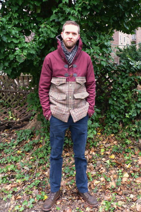Cameraman_jacket_3_004_large