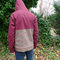 Cameraman_jacket_3_019_grid