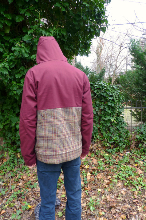 Cameraman_jacket_3_019_large