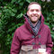 Cameraman_jacket_3_002_grid