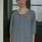 Front_shirt_mama_grid