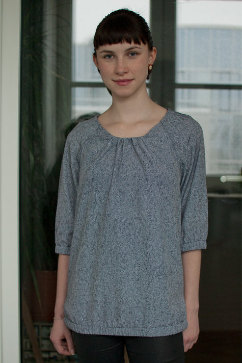 Front_shirt_mama_large