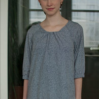 Front_shirt_mama_listing