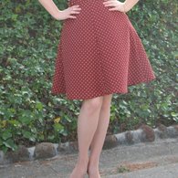 Sewaholic_39_listing