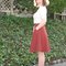Sewaholic_11_grid