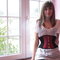 Copy_of_photoshoot_25_01_045_grid