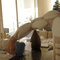 Dsc04228_grid