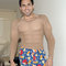 Dsc04243_grid