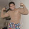 Dsc04246_grid
