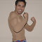 Dsc04251_grid