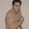 Dsc04259_grid