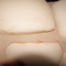 Dsc04265_grid