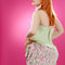 7d-999-2244_wm_v250_3456x5184_copy_grid