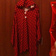 Img_2318_listing