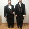 2012-12-21_13_21_51_grid