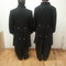2012-12-21_13_22_19_grid