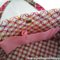 Tote_bag_in_tea_garden1_copy_grid