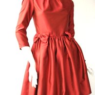 Www_017_listing
