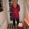 Pailletten_2_grid