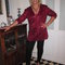 Pailletten_3_grid