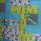 P1100303_-_copy_grid