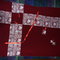 P1100335_grid