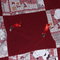 P1100332_grid