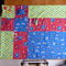 P1100289_grid