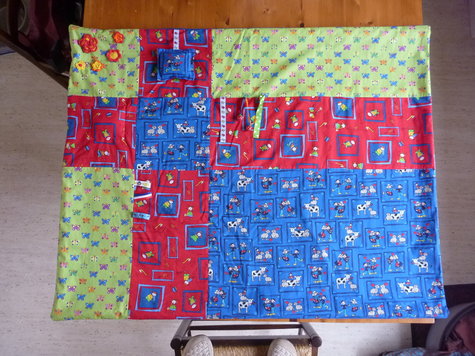 P1100289_large