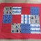 Boxkleed1_grid