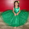 Guinevere_s_green_frosting_dress_023_grid