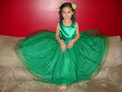 Guinevere_s_green_frosting_dress_023_large