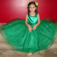 Guinevere_s_green_frosting_dress_023_listing