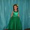 Green_frosting_front_2_grid