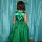 Guinevere_s_green_frosting_dress_015_grid