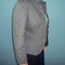 Gray_jacket_12_grid