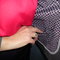 Gray_jacket_3_grid
