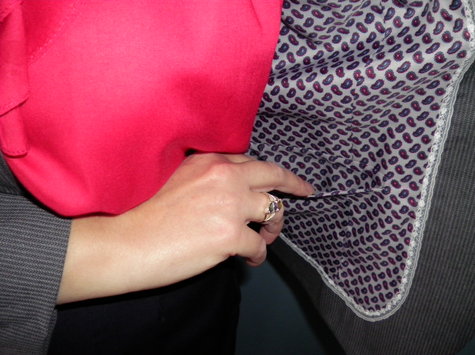 Gray_jacket_3_large