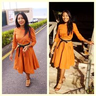 Tangerindress_listing