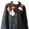 Flowers_cape_002_grid