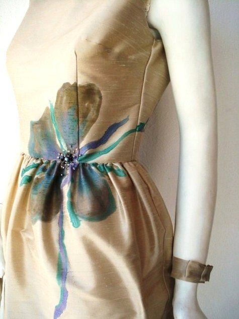 Orhid_silk_dress_028_large