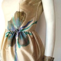 Orhid_silk_dress_028_listing