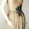 Orhid_silk_dress_036_grid