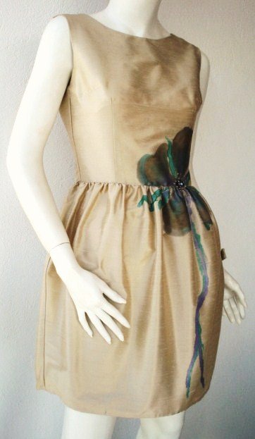 Orhid_silk_dress_036_large
