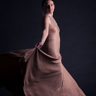 Robe-concours-couleur-chair-5_listing