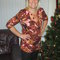 Jersey_blumen_1_grid