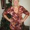 Jersey_blumen_2_grid